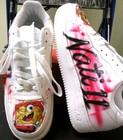 Picture for song 'triplem+rbspit' by artist 'NENO BLACK N RB 513'