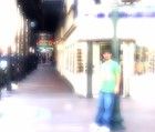 cover pic