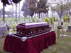 Picture for song 'Walkin 2 My Funeral' by artist 'Neo Freak'