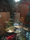 Picture for song 'NEW ARTIST' by artist 'NEON FISHBOWL STUDIO'S'