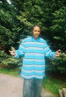 Picture for song 'I STAY HARD' by artist 'neo-soul2'