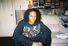 Picture for song 'kick rock's' by artist 'neo-soul2'