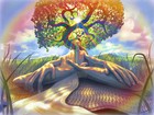 Picture for song 'Mind Focus' by artist 'Nephesh'