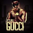 Picture for song 'Hey Girl - Young Vito Ft. Gucci Mane (FREE D/L)' by artist 'Nephew Bangz Beatz'