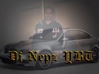 Picture for song 'New (G-Beat)' by artist 'Nepz YBT PRODUCTION'