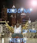 Picture for song 'I Do This' by artist 'Nesto2'