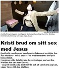 Picture for song 'Nestor - Den smorde (freestyle)' by artist 'Nestor'