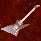 Picture for song 'Strap On' by artist 'Neurospasm'