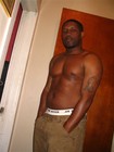 Picture for song 'LAP DANCE' by artist 'NEVA 2 L8'