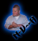 Picture for song 'Get Buck' by artist 'NeVaeH Beats'