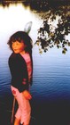 Picture for song 'the mountain song' by artist 'nevermet'