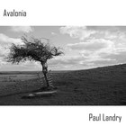 Picture for song 'The Mists of Avalon' by artist 'Paul Landry'