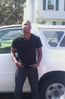 Picture for song 'I_am_Legend_by_Kidd_Trey' by artist 'NewBreedNation'