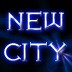 Picture for song 'I Wont Tell(Prod. By Clip)' by artist 'New City Beats'