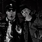 Picture for song 'Down South (FREE D/L)' by artist 'New Crown Productions'
