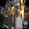 Picture for song 'With You' by artist 'New Edge'