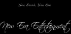 Picture for song 'Shoota!!!!' by artist 'New Era Entertainment (SWB)'