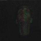 Picture for song 'Wake Up' by artist 'New Funk Order Project 4'