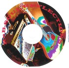 Picture for song 'GOING UNDER' by artist 'New Jazz Movement'