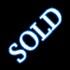 Picture for song '**HOTT DIRTY SOUTH CRUNK BEAT --> SOLD' by artist 'NewMusic365'