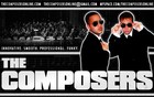 Picture for song 'NEW! **WEST COASTISH 007 BOPPIN**' by artist 'NewMusic365'