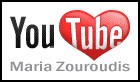 Picture for song 'Pavement Therapy ft Maria Zouroudis' by artist 'NewMusic365'