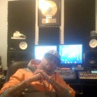 Picture for song 'Warning Sign (Rough Mix)' by artist 'NEW - PHILLY'