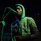 Picture for song 'Newsen - Flex Tonight' by artist 'Newsen'