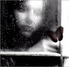 Picture for song '*Erase My Pain* (ALL BEATS FREE D/L NO TAGS!)' by artist 'New Swol Productions'