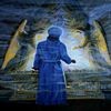 Picture for song 'Psalm 103_JPS_In The Sanctuary' by artist 'newwine'