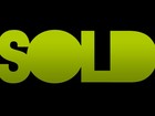 Picture for song '(SOLD!) Line em up-bpm 80' by artist 'NewYorkOutlaw'