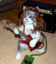 Picture for song '"rockstyle" TAGLESS FREE DOWNLOAD' by artist 'Nextar Beats'