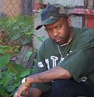 Picture for song 'More Word- Interlude' by artist 'Next Level Movement'
