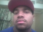 Picture for song 'new 07 (42)' by artist 'Next Level Productions (NLP)'