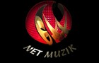 Picture for song 'Think about it - instrumental ( free download )' by artist 'Nexx Muambila'