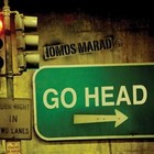 Picture for song 'Go Head' by artist 'Nezzo Beatz'