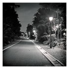 Picture for song 'Lurkin'' by artist 'Nezzo Beatz'