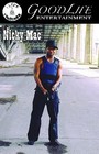 Picture for song 'RATTA TATTA' by artist 'NICCOLLO MACH AKA NICKY MACH'