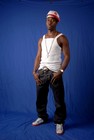 Picture for song 'WHO DAT BOI IZ' by artist 'NICCOLLO MACH AKA NICKY MACH'