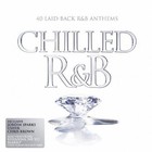 Picture for song 'Lease $20 R&B-I'm over you' by artist 'Nic. Enice'