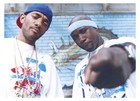 Picture for song 'Pop that sh!t-Mobb Deep-styl&#101;-Lease $20' by artist 'Nic. Enice'