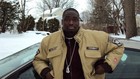 Picture for song 'New Money' by artist 'Nice Production Recording Studio'