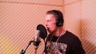 Picture for song 'The Same' by artist 'Nice Production Recording Studio'