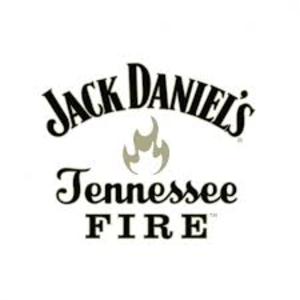 Picture for song 'No More Mr. Daniel's' by artist 'Nick Crenshaw'