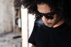 Picture for song 'Good Thoughts (AB- SOUL NEED THIS!!)' by artist 'NickNoxx'
