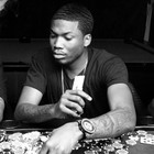 Picture for song 'Swaggin (HIT BANGER!!!) *Meek Mill need this*' by artist 'NickNoxx'