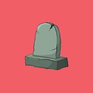 Picture for song 'Graveyard *FREE DOWNLOAD*' by artist 'Nick Vanelli'