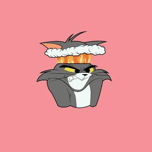 Picture for song 'Mad' by artist 'Nick Vanelli'