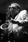 Picture for song 'Jazz Freestyle' by artist 'Nicky B (UK)'