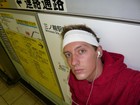 Picture for song 'Music To Me' by artist 'Nicky B (UK)'